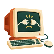 404 Day