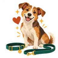 National Adopt a Shelter Pet Day