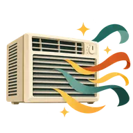 Air Conditioning Appreciation Day