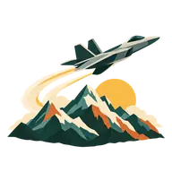 U.S. Air Force Academy Day