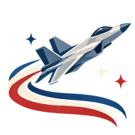 U.S. Air Force Birthday