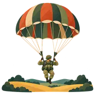 National Airborne Day