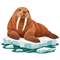 Alascattalo Day
