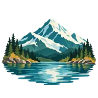 Alaska Day