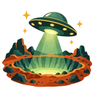 Alien Day