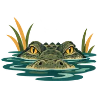 National Alligator Day