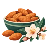 National Almond Day