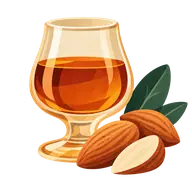 National Amaretto Day