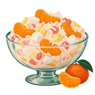 National Ambrosia Day