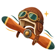 Amelia Earhart Day