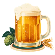 National American Beer Day