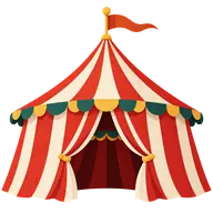 American Circus Day