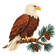 American Eagle Day