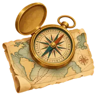 Amerigo Vespucci Day