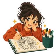 National Anime Day
