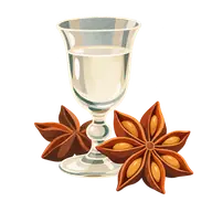 National Anisette Day