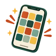 National App Day