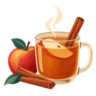Apple Cider Day
