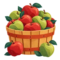 National Apple Day