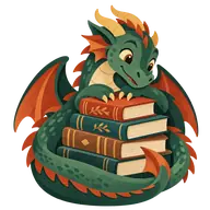 Appreciate a Dragon Day