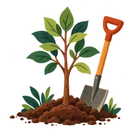 National Arbor Day