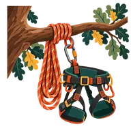 Arborist Appreciation Day