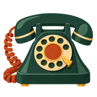 Area Code Day