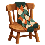 National Argyle Day