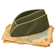 Army Birthday
