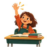 Ask a Stupid Question Day