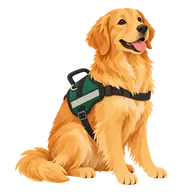 Assistance Dog Day