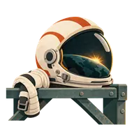 National Astronaut Day