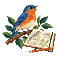 Audubon Day