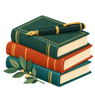 National Author's Day