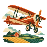 National Aviation Day