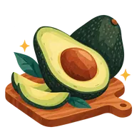 National Avocado Day