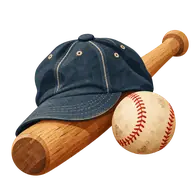 Babe Ruth Day