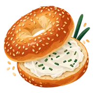 National Bagel Day