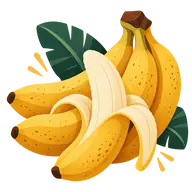 National Banana Day
