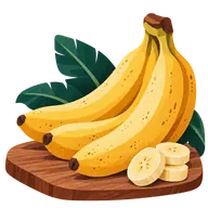 National Banana Lovers Day