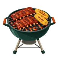 National Barbecue Day