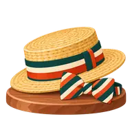 Barbershop Music Appreciation Day