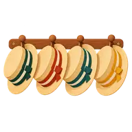 Barbershop Quartet Day