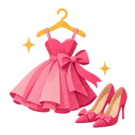 National Barbie Day
