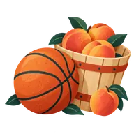 National Basketball Day