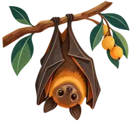 Bat Appreciation Day