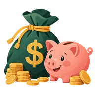 Be a Millionaire Day