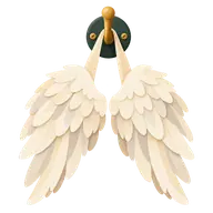 Be an Angel Day