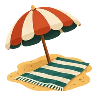 National Beach Day
