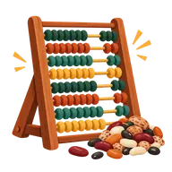 National Bean Counters Day